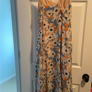 Joey size 2 summer dress